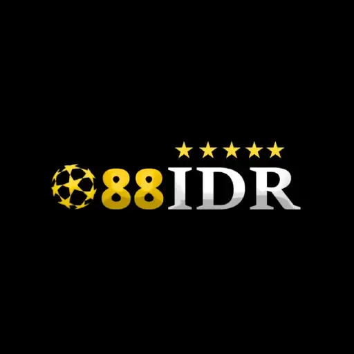 88IDR - Pengalaman Terbaik dalam Sportsbook