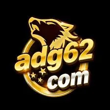 ADG62 - Pengalaman Terbaik dalam Live Casino