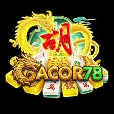 CACOR78 - Game Live Casino Terbaik untuk Pengalaman Seru
