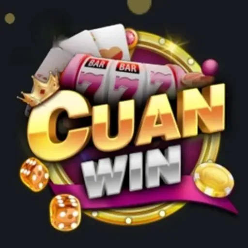 CUANWIN - Permainan MOBA Menarik untuk Para Gamer