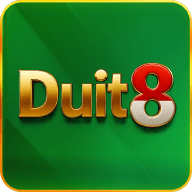 DUIT8 - Permainan Slot Menyenangkan dan Menguntungkan