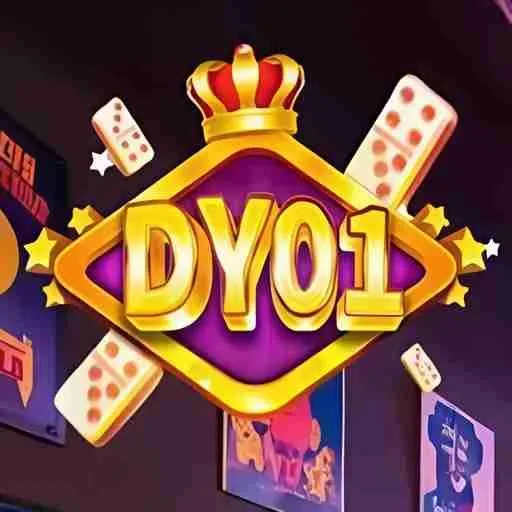 DY01 - Pertempuran Mematikan dalam Dunia FPS