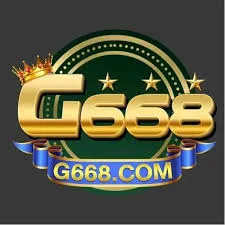 G668 - Permainan Idle yang Mengasyikkan
