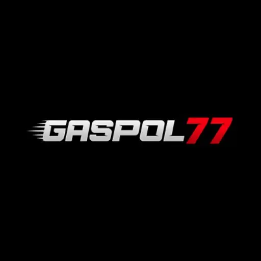 GASPOL77 - Permainan Idle Penuh Keseruan