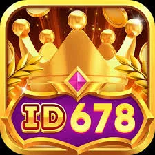 ID678 - Permainan Poker Seru dan Mengasyikkan