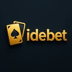 IDEBET - Game Arcade Seru dan Menghibur