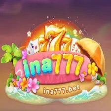 INA777 - Petualangan Seru di Dunia MMORPG