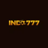 INDO777 - Petualangan Seru dalam Dunia yang Penuh Misteri