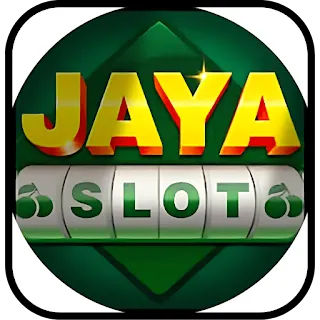 JAYASLOT - Petualangan Anime yang Mengasyikkan