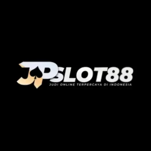 JPSLOT88 - Keseruan Bermain Slot dalam Genggaman Tangan