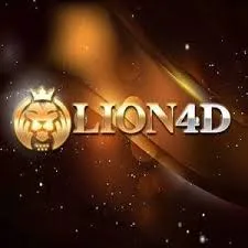 LION4D - Pertarungan Epik di Dunia MOBA