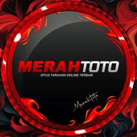 MERAHTOTO - Game Tembak Ikan Seru dan Menarik