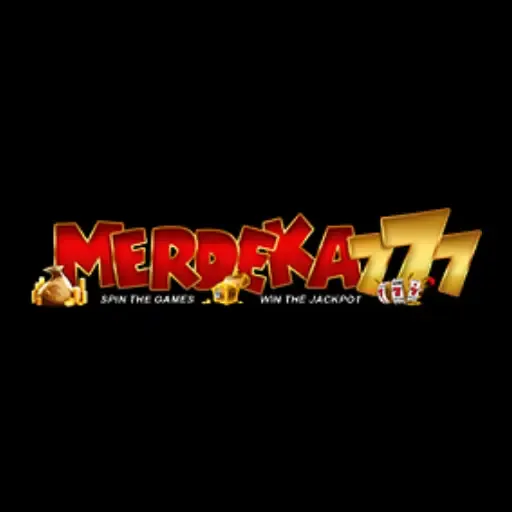 MERDEKA777 - Game Slot Terbaik untuk Pengalaman Bermain yang Mengasyikkan