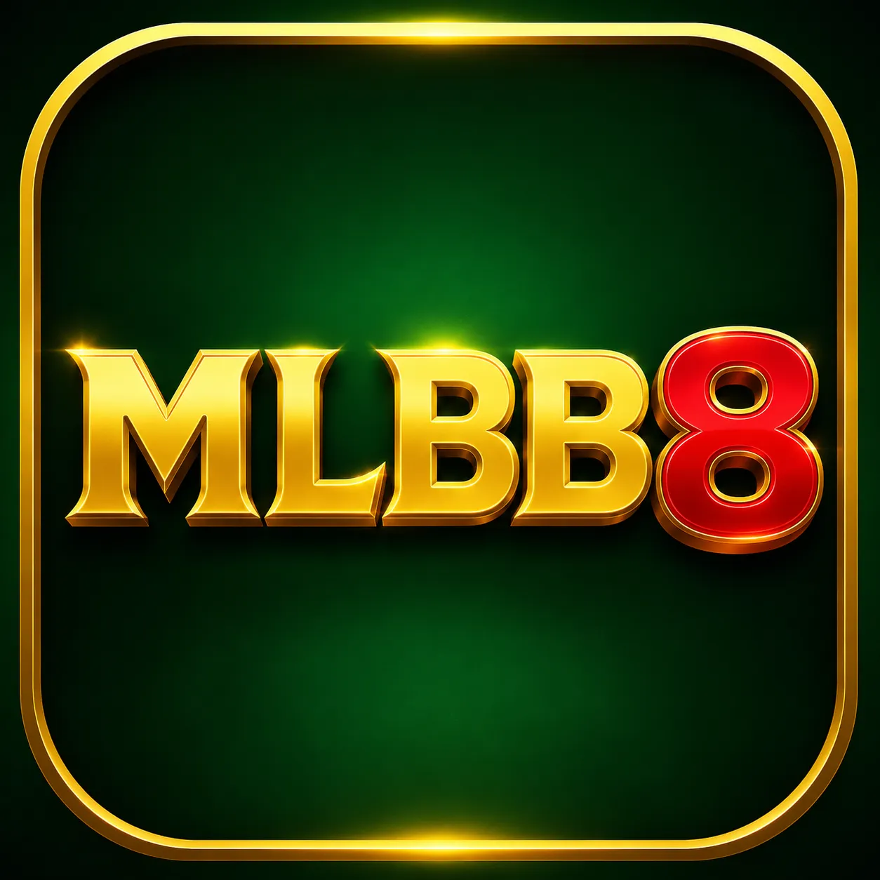 mlbb8