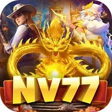 NV77 - Permainan Santai yang Seru