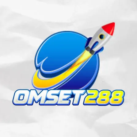OMSET288 - Aksi Balap Motor Terbaik