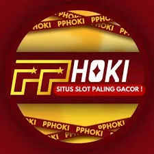 PPHOKI - Aksi Petualangan Tanpa Henti