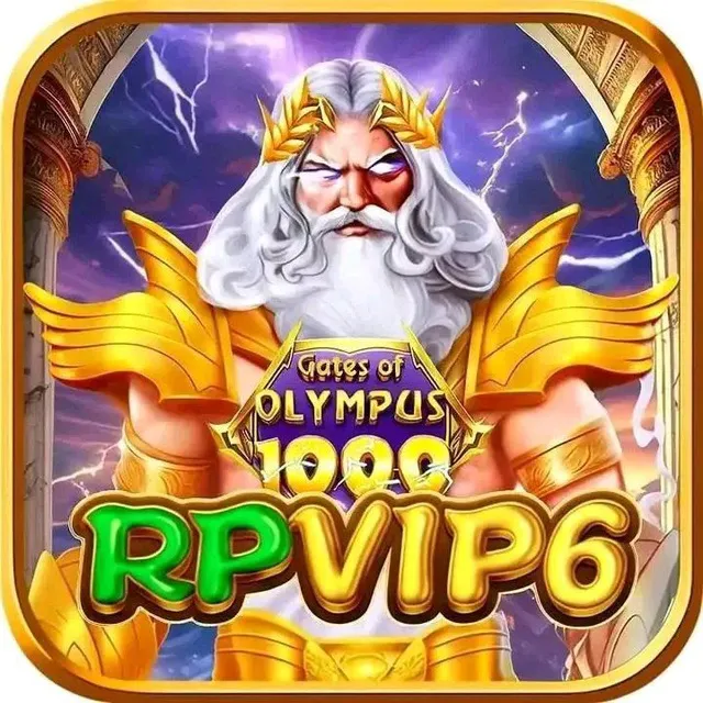 RPVIP6 - Pertahanan Menara yang Menantang