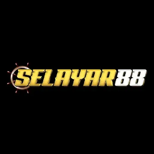 SELAYAR88 - Petualangan Seru dalam Permainan Match-3