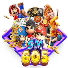 SM605 - Game Sepak Bola Seru dan Menantang