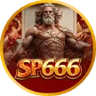 SP666 - Strategi Hebat dalam Permainan SLG