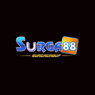 SURGA88 - Game Match-3 Terbaik untuk Pecinta Puzzle