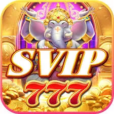 SVIP777 - Permainan Mahjong Seru dan Menantang
