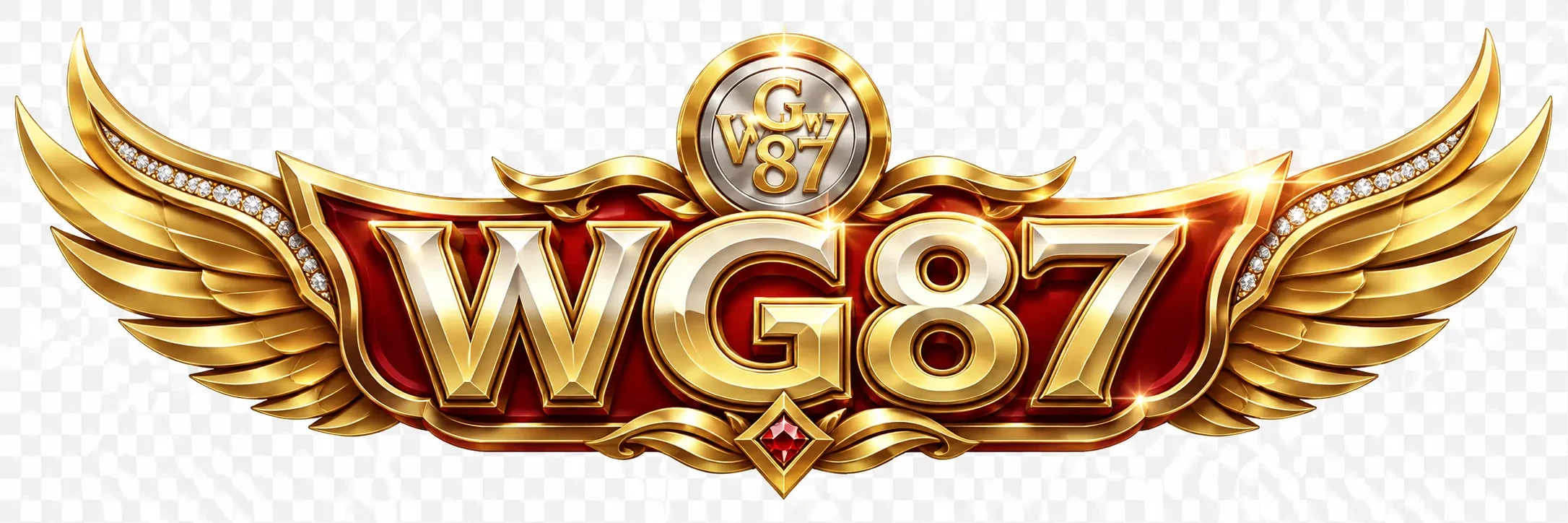 wg87 — Pusat Unduh APK Indonesia