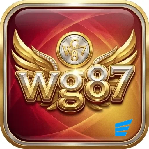 wg87 Hub Unduhan
